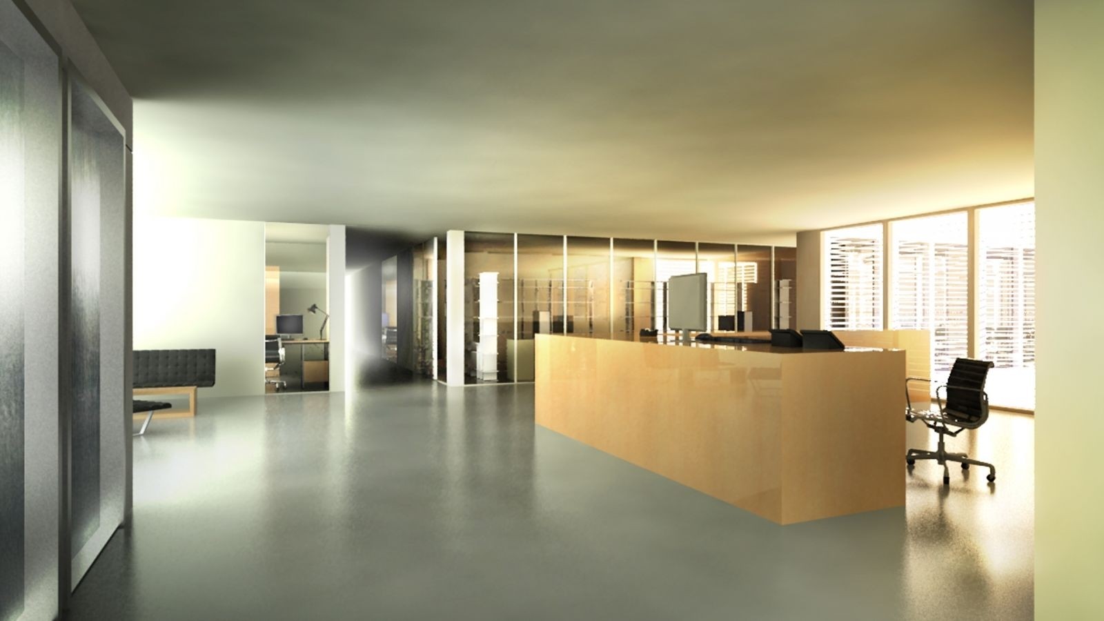 Bpm 36 Rue Du Bastion 75017 Paris